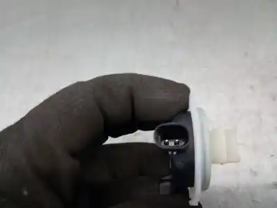 Peça sobressalente para automóvel em segunda mão sensor por seat ateca (kh7, khp) 1.4 tsi referências oem iam 3q0959354a  3q0959354a