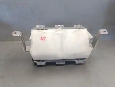 Second-hand car spare part front right air bag for toyota rav 4 iv (_a4_) 2.5 hybrid (ava42_) oem iam references 7396042051