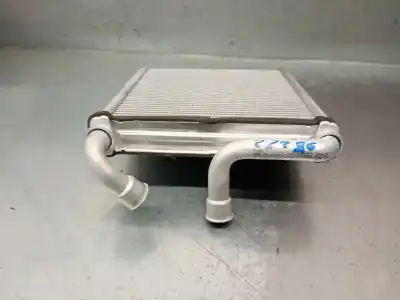 Автозапчасти б/у радиатор отопления / кондиционирования воздуха за seat ateca (kh7, khp) 1.4 tsi ссылки oem iam 5q0819031a cz116140 denso 5q0819031a