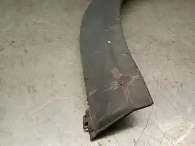 Автозапчасти б/у левое переднее крыло за ford tourneo connect 1.8 tdci ссылки oem iam 1350038  1350038