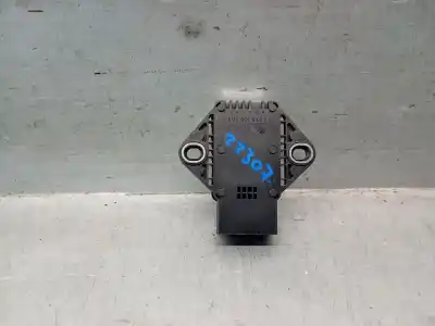 Pezzo di ricambio per auto di seconda mano sensore per citroen c4 i (lc_) 1.6 hdi riferimenti oem iam 9649400180 0265005291 bosch  Pezzo di ricambio per auto di seconda mano sensore per citroen c4 i (lc_) 1.6 hdi riferimenti oem iam 9649400180 0265005291 bosch