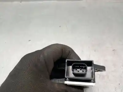 Pezzo di ricambio per auto di seconda mano sensore per citroen c4 i (lc_) 1.6 hdi riferimenti oem iam 9649400180 0265005291 bosch  Pezzo di ricambio per auto di seconda mano sensore per citroen c4 i (lc_) 1.6 hdi riferimenti oem iam 9649400180 0265005291 bosch