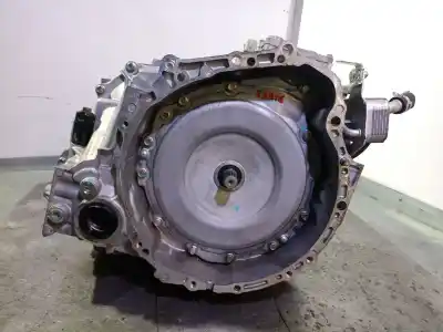 Second-hand car spare part gearbox for toyota rav 4 iv (_a4_) 2.5 hybrid (ava42_) oem iam references 2jm