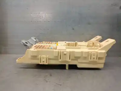 Second-hand car spare part fuse box unit for hyundai i10 iii (ac3, ai3) 1.2 mpi oem iam references 91950k7010  