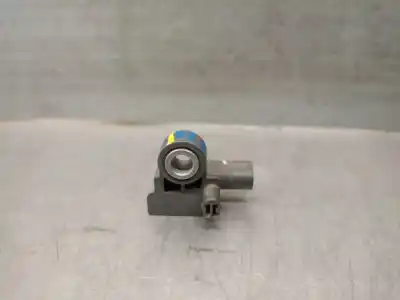 Second-hand car spare part sensor for hyundai i10 iii (ac3, ai3) 1.2 mpi oem iam references 95920l1000  