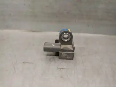 Second-hand car spare part sensor for hyundai i10 iii (ac3, ai3) 1.2 mpi oem iam references 95920l1000