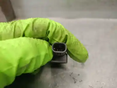 Second-hand car spare part sensor for hyundai i10 iii (ac3, ai3) 1.2 mpi oem iam references 95920l1000  