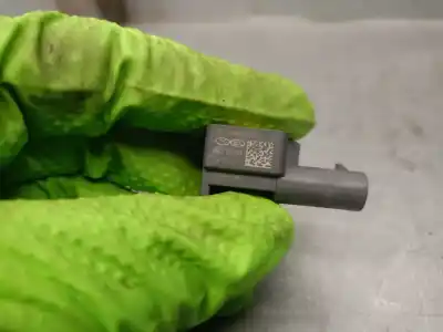 Second-hand car spare part sensor for hyundai i10 iii (ac3, ai3) 1.2 mpi oem iam references 95920l1000  