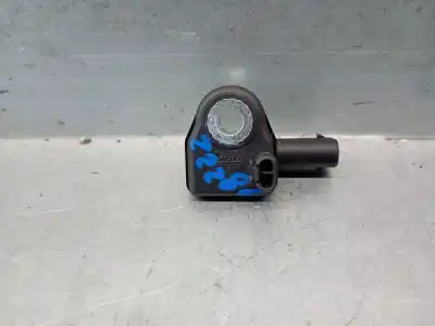 Peça sobressalente para automóvel em segunda mão sensor por seat ateca (kh7, khp) 1.4 tsi referências oem iam 3q0959351a  