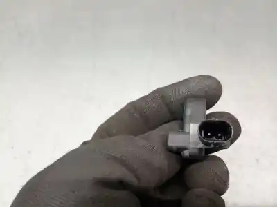 Peça sobressalente para automóvel em segunda mão sensor por seat ateca (kh7, khp) 1.4 tsi referências oem iam 3q0959351a  
