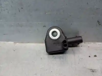 Peça sobressalente para automóvel em segunda mão sensor por seat ateca (kh7, khp) 1.4 tsi referências oem iam 3q0959351a  