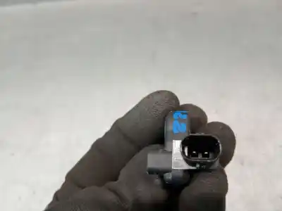 Peça sobressalente para automóvel em segunda mão sensor por seat ateca (kh7, khp) 1.4 tsi referências oem iam 3q0959351a  