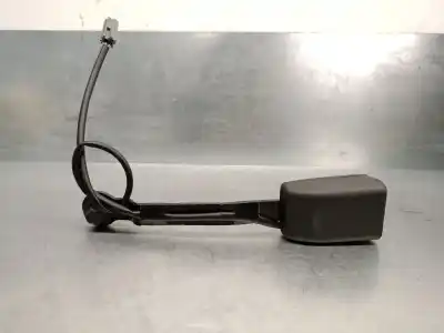 Автозапчасти б/у крюк для пояса за mazda cx-5 (ke, gh) 2.0 (keefw) ссылки oem iam kayg57620