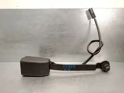 Автозапчасти б/у крюк для пояса за mazda cx-5 (ke, gh) 2.0 (keefw) ссылки oem iam kayg57680