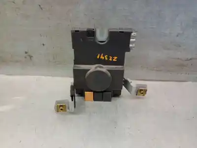 Peça sobressalente para automóvel em segunda mão antena por audi a3 (8p1) 2.0 tdi referências oem iam 8p3035225