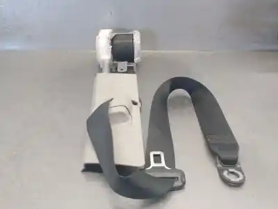 Second-hand car spare part front left seat belt for toyota rav 4 iv (_a4_) 2.5 hybrid (ava42_) oem iam references 7322042320c2