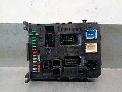 Pezzo di ricambio per auto di seconda mano  per CITROEN C4 I (LC_)  Riferimenti OEM IAM 9661940480   Pezzo di ricambio per auto di seconda mano  per CITROEN C4 I (LC_)  Riferimenti OEM IAM 9661940480