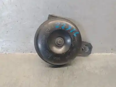 Second-hand car spare part horn for toyota rav 4 iv (_a4_) 2.5 hybrid (ava42_) oem iam references 8652020300