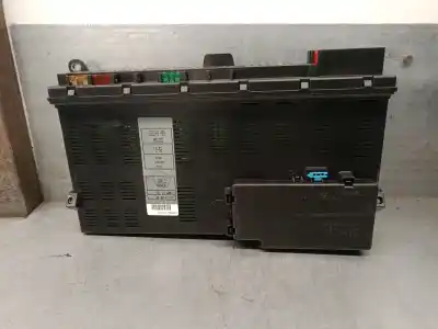 Second-hand car spare part fuse box unit for bmw x5 (e53) 3.0 d oem iam references 8380407 518805015 