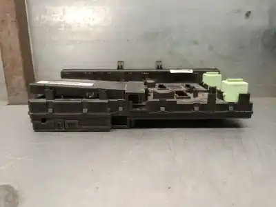 Second-hand car spare part fuse box unit for bmw x5 (e53) 3.0 d oem iam references 8380407 518805015 