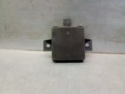 Second-hand car spare part electronic module for audi a3 (8p1) 2.0 tdi oem iam references 1k0907719b  1k0907719b