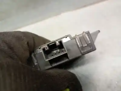 Second-hand car spare part electronic module for audi a3 (8p1) 2.0 tdi oem iam references 1k0907719b  1k0907719b