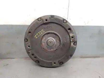 Автозапчасти б/у комплект сцепления за CHRYSLER SEBRING (JR) 2.0 ссылки OEM IAM 16411068  