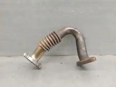 Peça sobressalente para automóvel em segunda mão tubo por volkswagen polo v (6r1, 6c1) 1.6 tdi referências oem iam 03p131521b