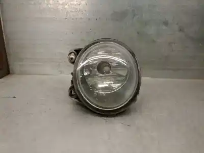 Peça sobressalente para automóvel em segunda mão farol / projetor de nevoeiro direito por bmw x5 (e53) 3.0 d referências oem iam 63176920886