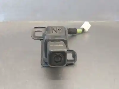 Second-hand car spare part electronic module for toyota rav 4 iv (_a4_) 2.5 hybrid (ava42_) oem iam references 867b042020