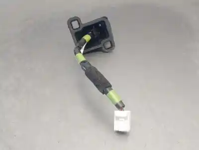 Second-hand car spare part electronic module for toyota rav 4 iv (_a4_) 2.5 hybrid (ava42_) oem iam references 867b042020  867b042020