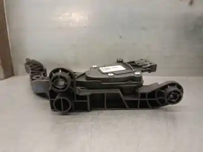 Автозапчастина б/у пotенціометр для hyundai i10 iii (ac3, ai3) 1.2 mpi посилання на oem iam 32700b9010  32700b9010