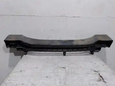 Pièce détachée automobile d'occasion Renfort De Pare-chocs Arrière pour DACIA LOGAN MCV II TCE 90 (K8M1) Références OEM IAM 850903474R  850903474R