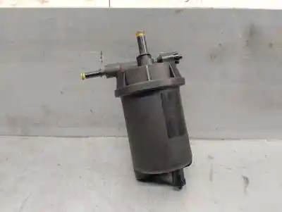 İkinci el araba yedek parçası DIZEL FILTRE DESTEGI için RENAULT VEL SATIS (BJ0_)  OEM IAM referansları 8200084288 6610967170 PURFLUX 8200780950