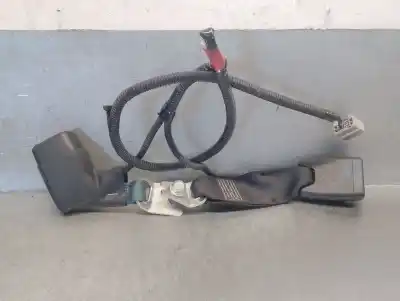 Автозапчастина б/у гачок для toyota rav 4 iv (_a4_) 2.5 hybrid (ava42_) посилання на oem iam 7347042020c0  7347042020c0