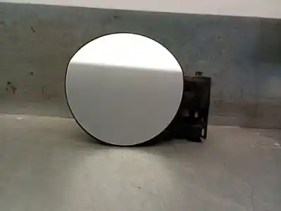 Peça sobressalente para automóvel em segunda mão tampa de combustível externa por audi a3 (8p1) 2.0 tdi referências oem iam 8p0809907c