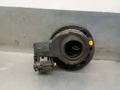 Second-hand car spare part outer fuel cap for audi a3 (8p1) 2.0 tdi oem iam references 8p0809907c  8p0809907c