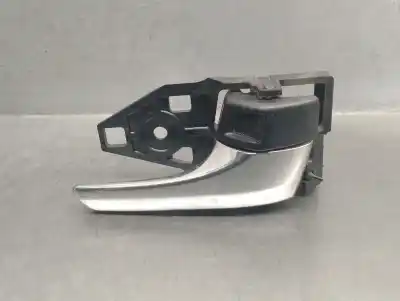 Second-hand car spare part interior right front handle for toyota rav 4 iv (_a4_) 2.5 hybrid (ava42_) oem iam references 6920533111c0