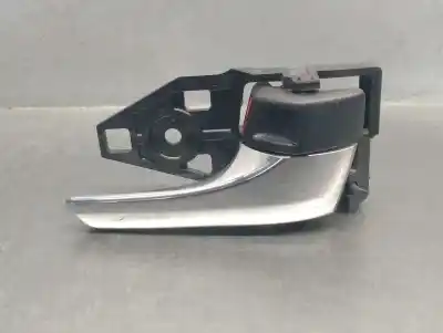 Second-hand car spare part interior right rear handle for toyota rav 4 iv (_a4_) 2.5 hybrid (ava42_) oem iam references 6920533111c0