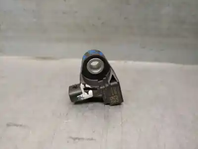 Second-hand car spare part sensor for hyundai i10 iii (ac3, ai3) 1.2 mpi oem iam references 95920t1100