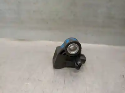 Автозапчастина б/у датчик для hyundai i10 iii (ac3, ai3) 1.2 mpi посилання на oem iam 95920t1100  