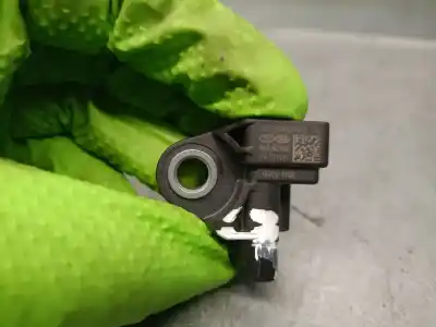 Автозапчастина б/у датчик для hyundai i10 iii (ac3, ai3) 1.2 mpi посилання на oem iam 95920t1100  