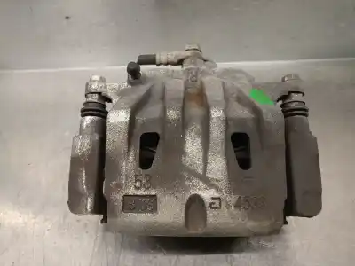 Second-hand car spare part front right brake caliper for toyota rav 4 iv (_a4_) 2.5 hybrid (ava42_) oem iam references 4773048150