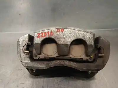 Автозапчастина б/у передній правий гальмівний супорт для toyota rav 4 iv (_a4_) 2.5 hybrid (ava42_) посилання на oem iam 4773048150  4773048150