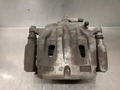 Second-hand car spare part front left brake caliper for toyota rav 4 iv (_a4_) 2.5 hybrid (ava42_) oem iam references 4775048110