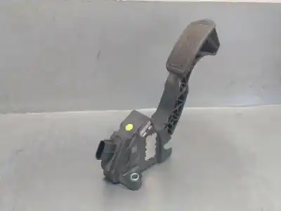 Second-hand car spare part accelerator pedal for toyota rav 4 iv (_a4_) 2.5 hybrid (ava42_) oem iam references 781100w040