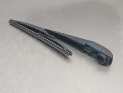 Second-hand car spare part rear windshield wiper arm for toyota rav 4 iv (_a4_) 2.5 hybrid (ava42_) oem iam references 8524142090
