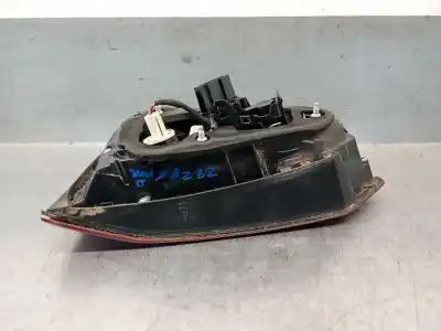 Second-hand car spare part right tailgate light for seat ateca (kh7, khp) 1.4 tsi oem iam references 575945308d l90096937 valeo 575945308d