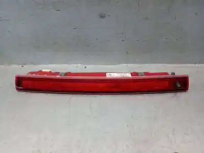 Автозапчастина б/у  для RENAULT MEGANE II (BM0/1_, CM0/1_)  Посилання на OEM IAM 8200073239 89398083 VALEO 8200073239