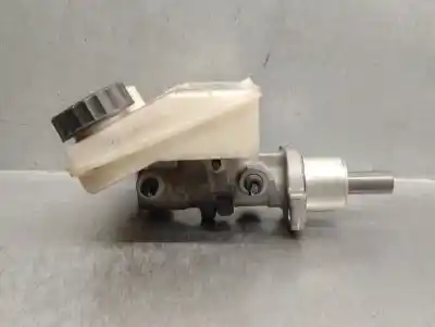 Pezzo di ricambio per auto di seconda mano  per PEUGEOT 206 FASTBACK (2A/C)  Riferimenti OEM IAM 4601H5  4601H5